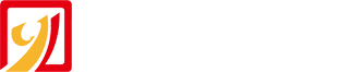 惠爾來(lái)農(nóng)產(chǎn)品有限公司